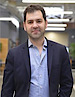 Suretys Inc Founder & CEO: Josh Minsky
