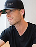 Sesame Founder & CEO: Josh Morgan