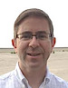 Tenecom President: Josh Plonka