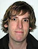 Crescent Moon Games Founder: Josh Presseisen