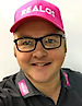 realAs CEO: Josh Rowe