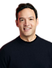 Funko CEO: Josh Simon