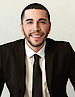 Snow Cosmetics Founder & CEO: Josh Snow