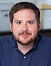 Modzy Co-Founder & CEO: Josh Sullivan
