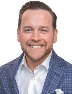 BrightStar Care CEO: Josh Wall