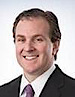 Capitalpawn Managing Director: Josh Weinstein
