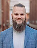 Arkahna CEO: Joshua Boys