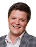 Debut Co-Founder & CEO: Joshua Britton
