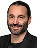 PhishFirewall Founder & CEO: Joshua Crumbaugh