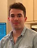 Rigg Founder: Joshua Gilligan