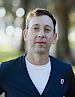 Psylo Co-Founder & CEO: Joshua Ismin