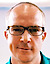 Joshua Jackson - CEO of G2MT Labs Joshua Jackson's photo - CEO of G2MT Labs