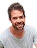 Rishi Tea & Botanicals Founder & CEO: Joshua Kaiser