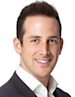 Spreetail CEO: Joshua Ketter