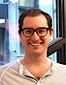Mommy Nearest Co-Founder & CEO: Joshua Milstein