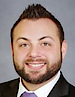 Trager Reznitsky Insurance, LLC Managing Partner: Joshua Trager