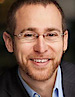 Billy Us, Inc. President & CEO: Joshua Waldman