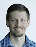 HealthLeap Co-Founder & CEO: Josiah Meyer
