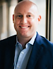 Kuuhubb Chairman & CEO: Jouni Keranen
