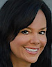 Citizinvestor CEO: Joy Randels