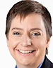 Elegrity President & CEO: Joy E. Spicer