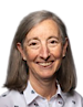 Tempo President & CEO: Joy Weiss