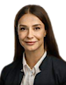 Sightcorp CEO: Joyce Caradonna