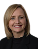 Catholic Health President & CEO: Joyce Markiewicz