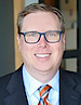 Irish Roofing & Exteriors Co-Founder: Ju Yang