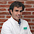 Juan Desmonts - CEO of DosFarma Juan Desmonts's photo - CEO of DosFarma