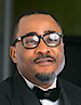 Starcom Media Perspectives Managing Director: Jude Odia