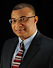 Healthdataintel President & CEO: Jude Odu