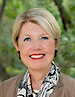 Empirerealty Chairman & CEO: Judi Keenholtz
