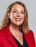 British Business Investments CEO: Judith Hartley