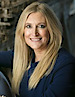 Titanicbelfast CEO: Judith Owens