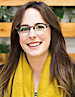 Startup Victoria CEO: Judy Anderson
