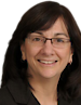 Applied DNA Sciences President & CEO: Judy Murrah