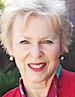 Lasting Recovery Director: Judy Saalinger