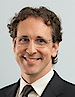 Henley & Partners Group CEO: Juerg Steffen