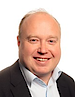 Alltime CEO: Juha Murtopuro