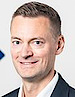 HyTest CEO: Juhana Rauramo