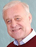 Gimle President & CEO: Jukka Heikinheimo