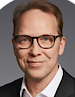 Fintoil CEO: Jukka Ravaska
