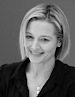 Finchco Agency Managing Director: Julia Everingham