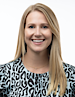 Cabinet, Inc Co-Founder & CEO: Julia Leibowitz