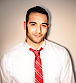 Maine Lobster Now Founder & CEO: Julian Klenda