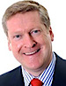 Alan & Thomas CEO: Julian Boughton