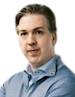Thentia CEO: Julian Cardarelli