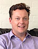 IFactory Managing Director: Julian Drake