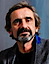 Julian Dunkerton - CEO of Superdry PLC Julian Dunkerton's photo - CEO of Superdry PLC